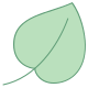 Leaf icon