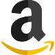 Amazone icon