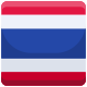 泰国 icon