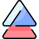 Arrow icon