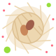 Nido icon