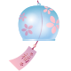 風鈴 icon