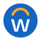 Workday icon