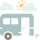 Autobus icon