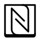 NFCロゴ icon