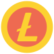 Liteco icon