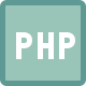 PHP icon