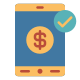 Online Payment icon