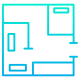 Blueprint icon