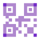 QR код icon