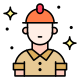 Builder icon