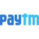 Paytm icon
