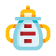 Feeding Bottle icon