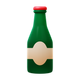 Botella de cerveza icon