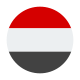 circular do Iêmen icon