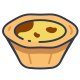 Egg Tart icon