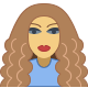 Beyoncé icon