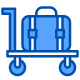 行李 icon