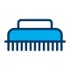 Brush icon