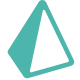 prisma-orm icon
