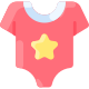 Ropa icon