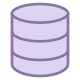 Base de datos icon