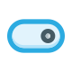 Switch On icon