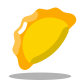 饺子 icon