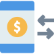 07-mobile payment icon