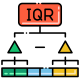 Iqr icon