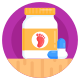 Medicine icon