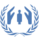 Верховный Комиссар ООН по Делам Беженцев icon