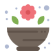 Mortar icon