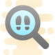 Evidence icon