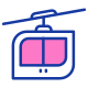 Cable icon