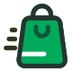 Bag icon