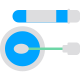 Коронавирус icon