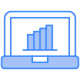 Analysis icon