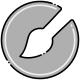 Logo Design icon