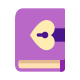 agenda icon