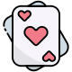 Ace of Heart icon