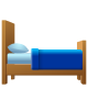 emoji-cama icon