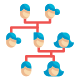 Family Tree icon