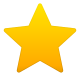 Star icon