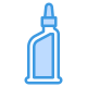 Glue icon