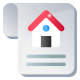 Blueprint icon