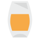 Apple Juice icon