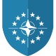 NATO icon