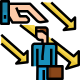 Business Issues icon