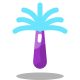 Duster icon